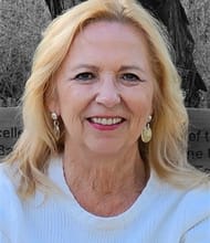 Rosanne Hamilton, REALTOR<sup>®</sup>, Personal Real Estate Corporation