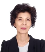 Caroline Du, REALTOR<sup>®</sup>