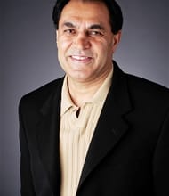 Major Olak, REALTOR<sup>®</sup>