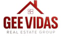 Stonehaus Realty Corp., 