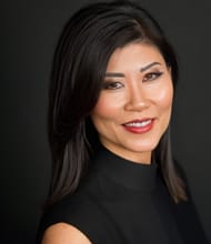 Sophia Gee, REALTOR<sup>®</sup>