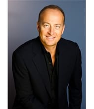 Steve Taylor, REALTOR<sup>®</sup>, Personal Real Estate Corporation