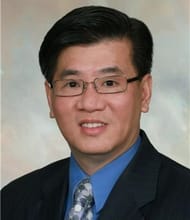 Edward Tong, REALTOR<sup>®</sup>