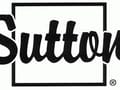 Sutton Maple Pacific Realty, 