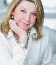 Alberta Rose, REALTOR<sup>®</sup>