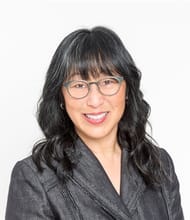 Lynn Sakai-Boden, REALTOR<sup>®</sup>, Personal Real Estate Corporation