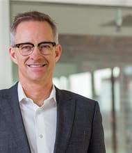 Tracie Mctavish, REALTOR<sup>®</sup>