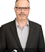 Jamie Hooper, REALTOR<sup>®</sup>