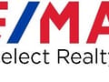 RE/MAX Select Realty, 