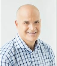 Rob Britch, REALTOR<sup>®</sup>
