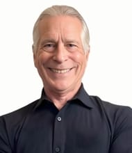 Jack Dempsey, REALTOR<sup>®</sup>