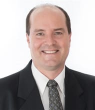David Reiter, REALTOR<sup>®</sup>