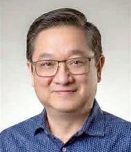 William Nip, REALTOR<sup>®</sup>, Personal Real Estate Corporation