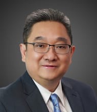 William Nip, REALTOR<sup>®</sup>, Personal Real Estate Corporation