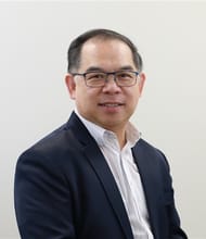 Howard Or, REALTOR<sup>®</sup>