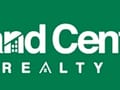 Grand Central Realty, 