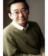 Jamie Chen, REALTOR<sup>®</sup>