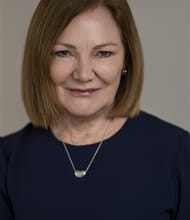 Dawn Williamson, REALTOR<sup>®</sup>, Personal Real Estate Corporation