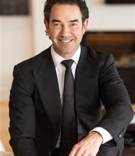 Jason Soprovich, REALTOR<sup>®</sup>