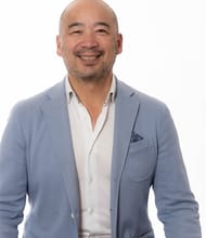 William Lew, REALTOR<sup>®</sup>