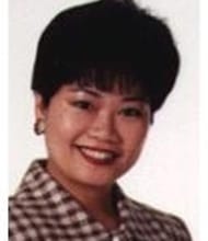 Flossie Chan, REALTOR<sup>®</sup>, Personal Real Estate Corporation