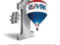 RE/MAX Crest Realty, 