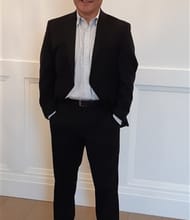 Jim Chang, REALTOR<sup>®</sup>