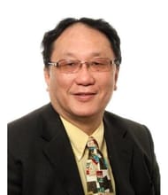 Alley Tsou, REALTOR<sup>®</sup>, Personal Real Estate Corporation