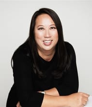 Denise Lum, REALTOR<sup>®</sup>, Personal Real Estate Corporation