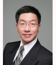 Stephen Chan, REALTOR<sup>®</sup>