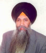 Harinder Sohi, REALTOR<sup>®</sup>