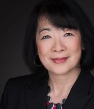 Brenda Cheng, REALTOR<sup>®</sup>, Personal Real Estate Corporation