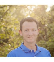 John O'grady, REALTOR<sup>®</sup>