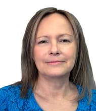 Carla Zivot, REALTOR<sup>®</sup>, Personal Real Estate Corporation