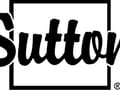 Sutton Group-West Coast Realty, 