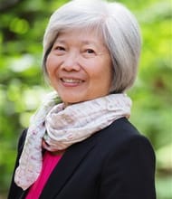 Mercedes Wong, REALTOR<sup>®</sup>, Personal Real Estate Corporation