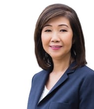 Rose Liapis, REALTOR<sup>®</sup>