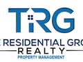 TRG The Residential Group Realty Property Management, 