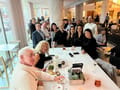 Portview Realty and Management, 