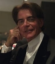 Andrew Kuras, REALTOR<sup>®</sup>, Personal Real Estate Corporation