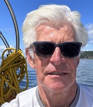Andrew Kuras, REALTOR<sup>®</sup>, Personal Real Estate Corporation