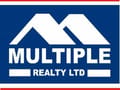 Multiple Realty Ltd., 