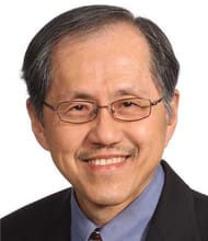 Bobby Seah, REALTOR<sup>®</sup>