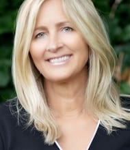 Julie Wagner, REALTOR<sup>®</sup>, Personal Real Estate Corporation