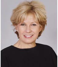 Janet Downey, REALTOR<sup>®</sup>