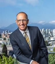 Jamie Boyle, REALTOR<sup>®</sup>