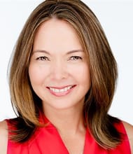 Cecilia Gatchalian, REALTOR<sup>®</sup>