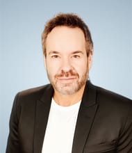 Mark Christian Rasmussen, REALTOR<sup>®</sup>, Personal Real Estate Corporation