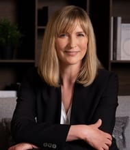 Faith Wilson, REALTOR<sup>®</sup>