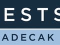 WESTSIDE Tom Gradecak Realty, 